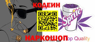 соль ск Новоалтайск